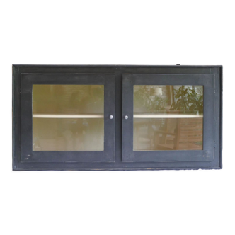 Vitrine