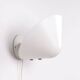 Jørgen Gammelgaard mini Vip wandlamp, 1980s