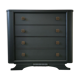 Art Deco dresser
