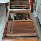Old photocopier early 20th
