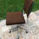 Vintage office chair