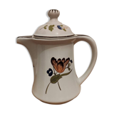 Saint-Clement pitcher