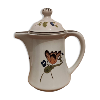 Pitcher Saint-Clément