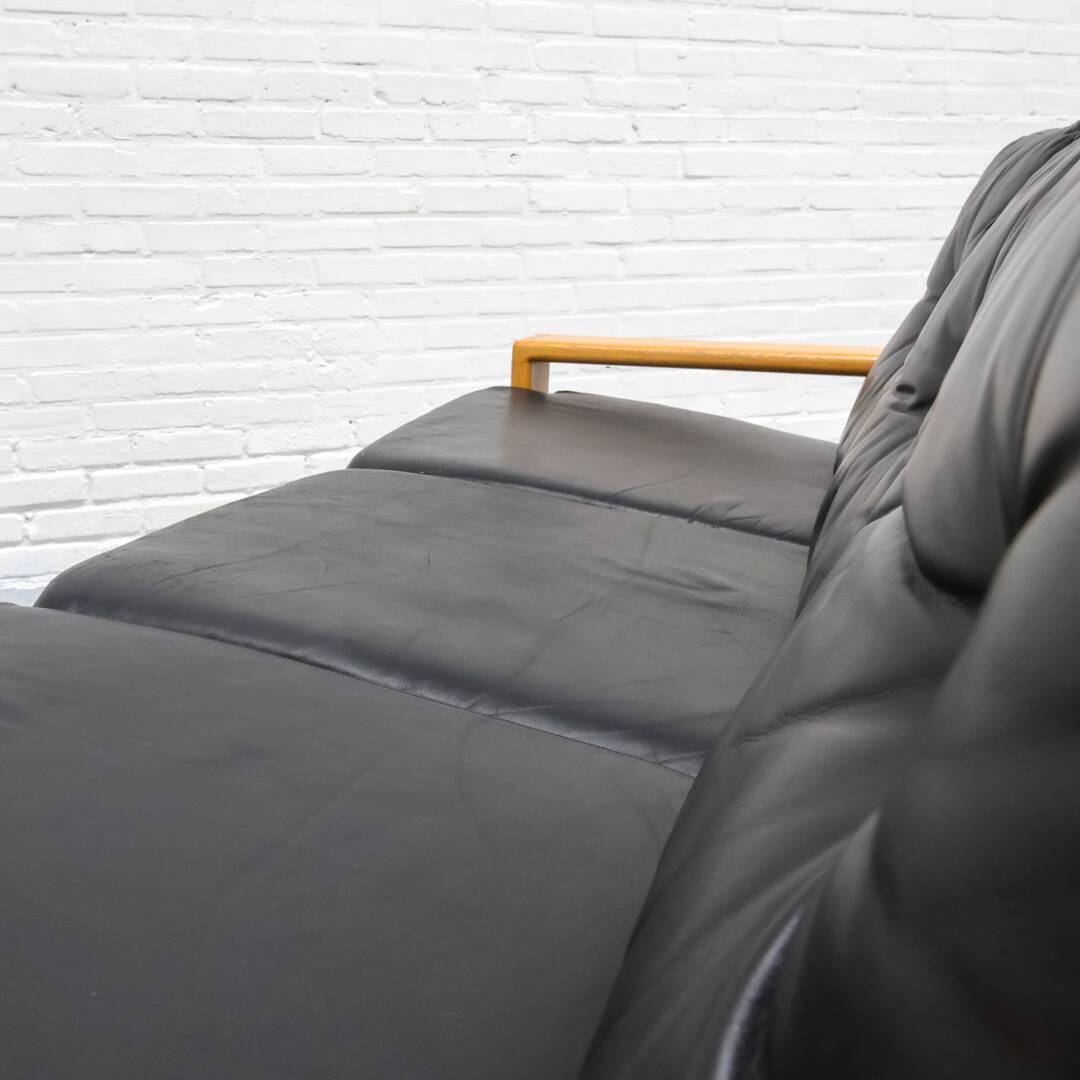 Asko Bonanza Living Room Set