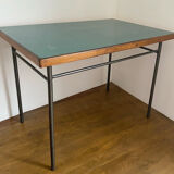 Table by Marcel Gascoin