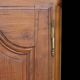 Superbe meuble de métier : cartonnier, commode, rangement