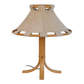 Table lamp 'Anna' by Anna Ehrner for Ateljé Lyktan, Sweden, 1970s