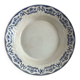 Large St Amand salad bowl