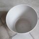 Manade wastepaper basket