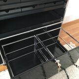 Furniture USM Haller design