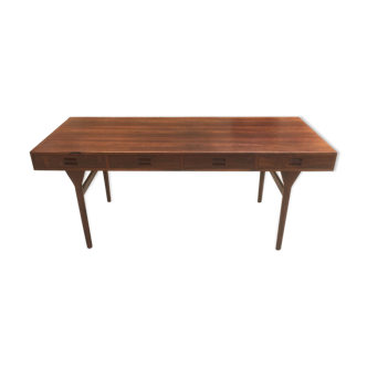 Nanna Ditzel rosewood desk