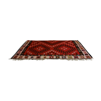 Kilim carpets