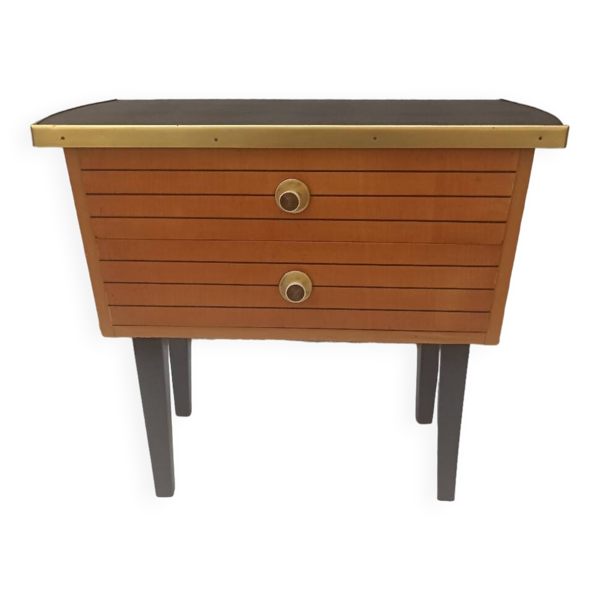 Chevet vintage