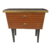 Chevet vintage