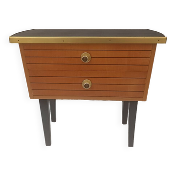 Chevet vintage