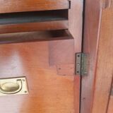 Dressing compactom