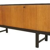 vintage deens Sideboard 'Vejringe' | 170 cm