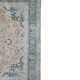 Vintage Turkish rug handmade 312x420 cm