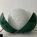 Frine motorized lamp by Studio Tetrarch for Artemide, Italy 1968