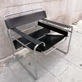 Wassily armchair 1980