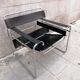 Wassily armchair 1980