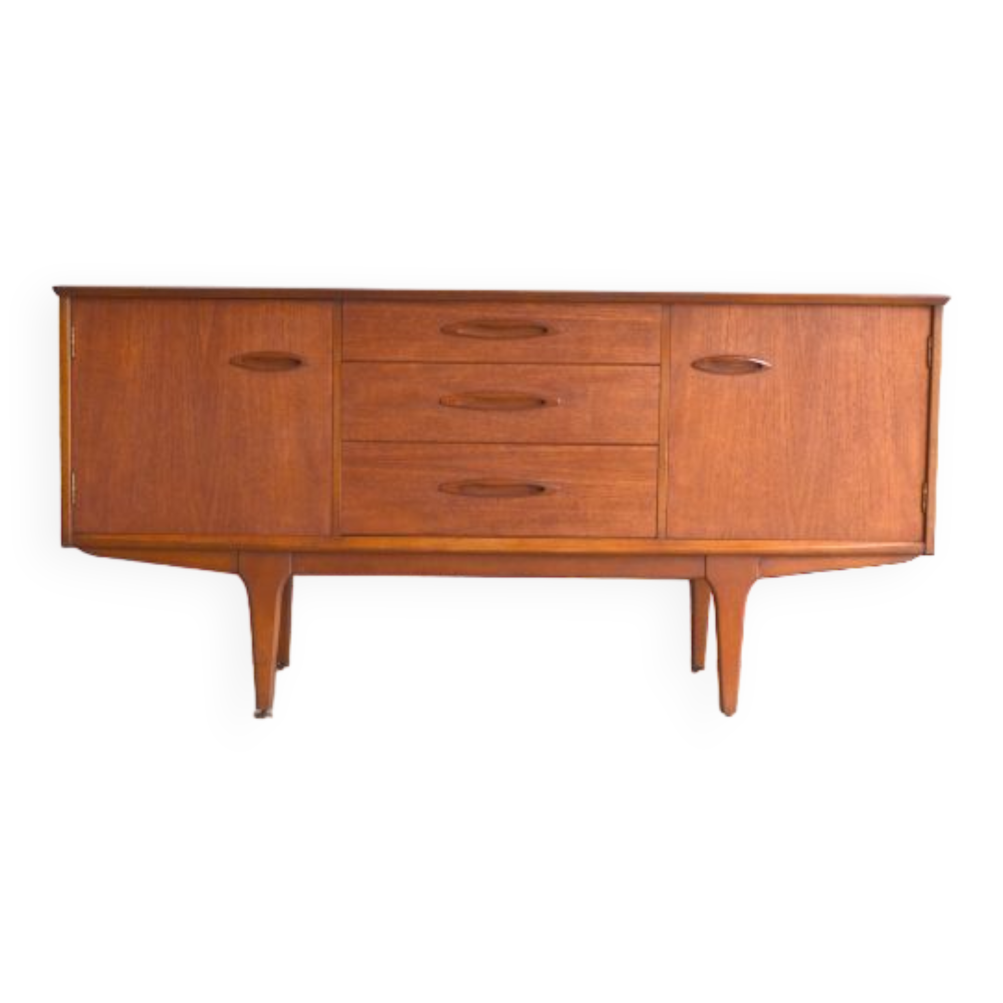 Enfilade by Jentique * 152 cm