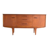 Enfilade by Jentique * 152 cm