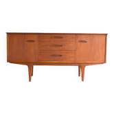 Enfilade by Jentique * 152 cm