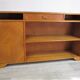 Cabinet, 1960s