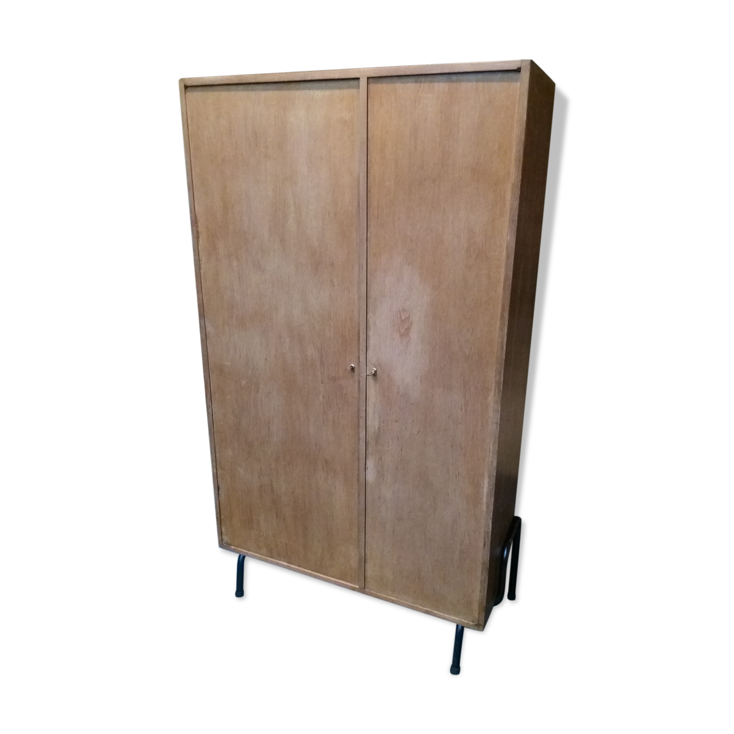 Cupboard "Mobilor" 50 years