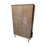 Cupboard "Mobilor" 50 years