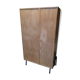 Cupboard "Mobilor" 50 years