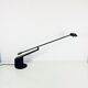 ALA table lamp by Rodolfo Bonetto for Guzzini, 1983