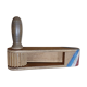 Crécelle en bois