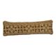 Vintage Turkish cushion cover 25x81 cm