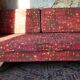 Daybed 60's
