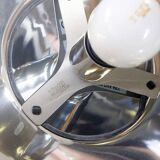 Tom Dixon Mirror Ball floor lamp - 2000s