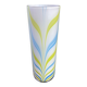 Vase en cristal Saint Louis