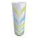 Vase en cristal Saint Louis