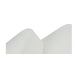 Tacchini Design Sofa