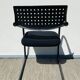 'Vis à Vis' chairs by Antonio Citterio / VITRA. Vintage