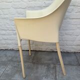 Chair Dr No by Philippe Starck