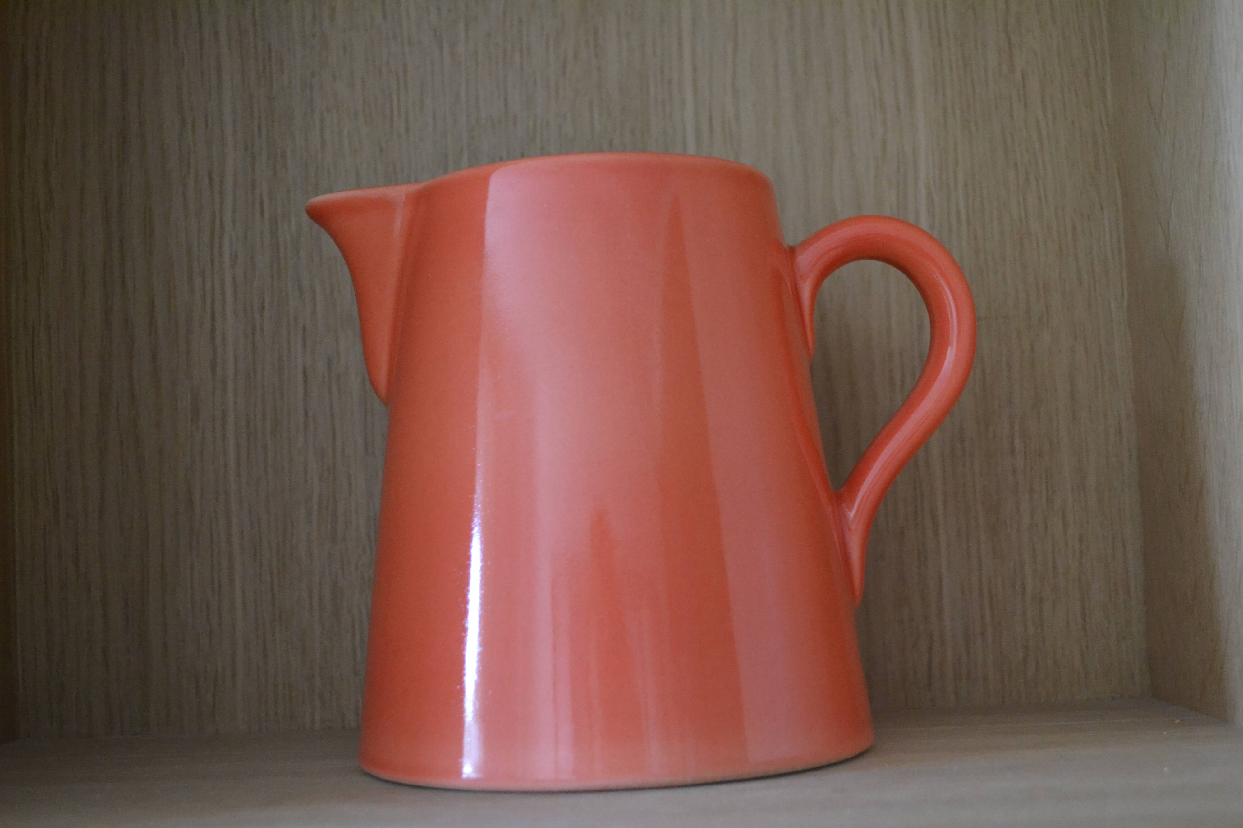 Pitcher Moulin des loups