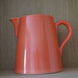 Pitcher Moulin des loups