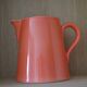 Pitcher Moulin des loups