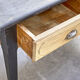 Table de ferme