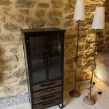 Cupboard