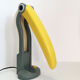 Lamp Toucan HT Wuang 80s