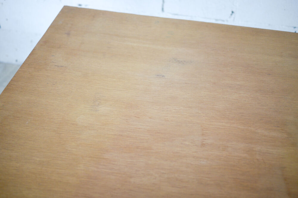 Desk vintage