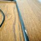 Shelf Lamp by Kajsa & Nils ''Nisse'' Strinning for String Design